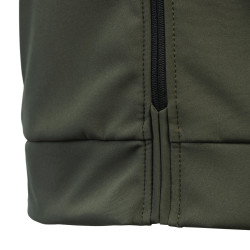 TUCANO URBANO VESTE EASYSHELL WINDSCUD