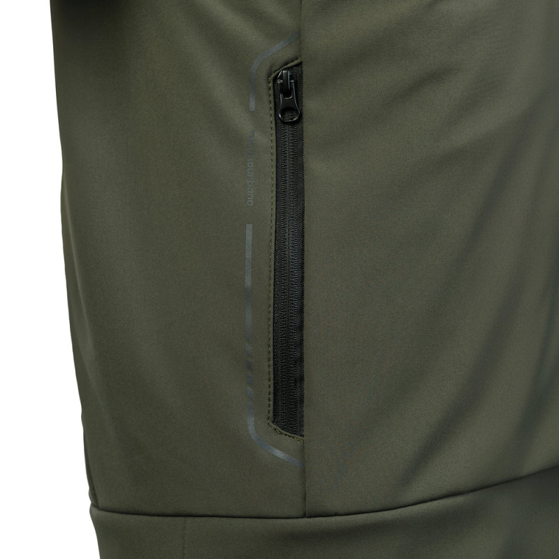 TUCANO URBANO VESTE EASYSHELL WINDSCUD