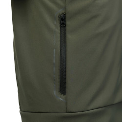 TUCANO URBANO VESTE EASYSHELL WINDSCUD