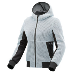 TUCANO URBANO BLOUSON FLOWMOTION LADY