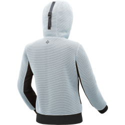 TUCANO URBANO BLOUSON FLOWMOTION LADY