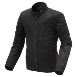 TUCANO URBANO VESTE HIGHMOTION