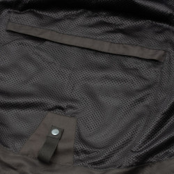 TUCANO URBANO VESTE HIGHMOTION