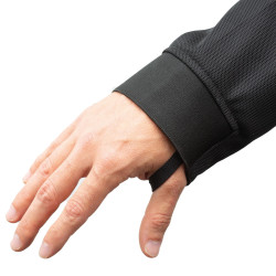 TUCANO URBANO VESTE HIGHMOTION