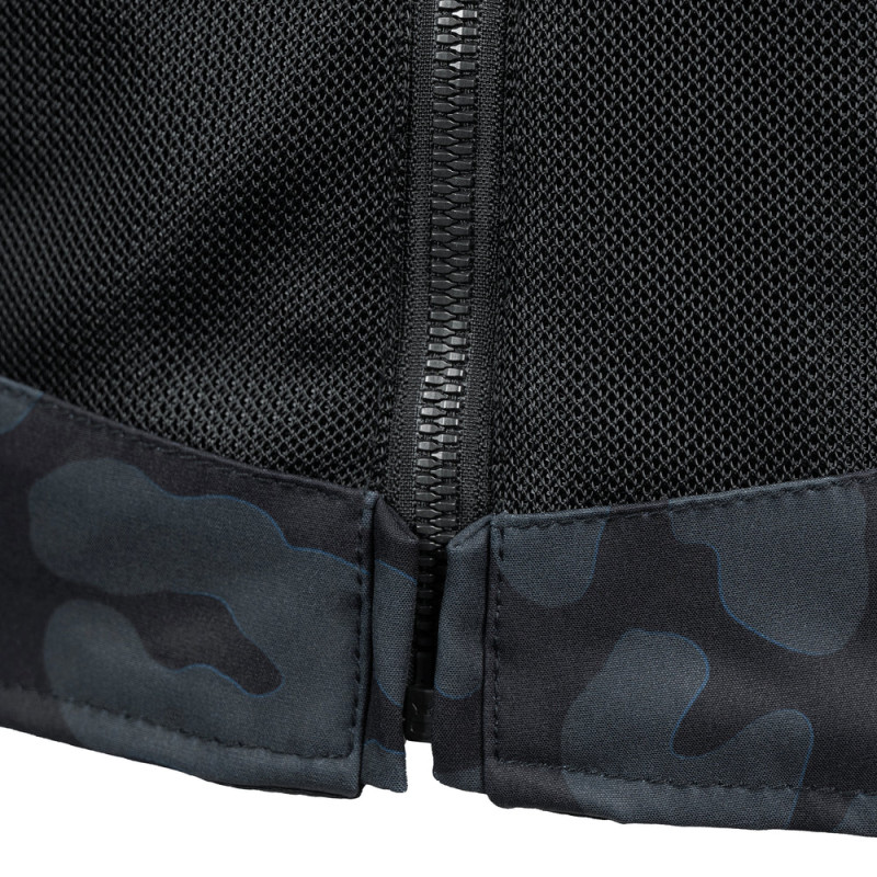 TUCANO URBANO VESTE HIGHMOTION LADY