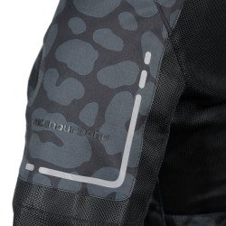 TUCANO URBANO VESTE HIGHMOTION LADY