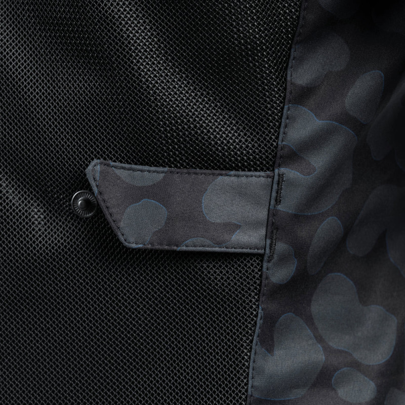 TUCANO URBANO VESTE HIGHMOTION LADY