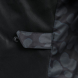 TUCANO URBANO VESTE HIGHMOTION LADY