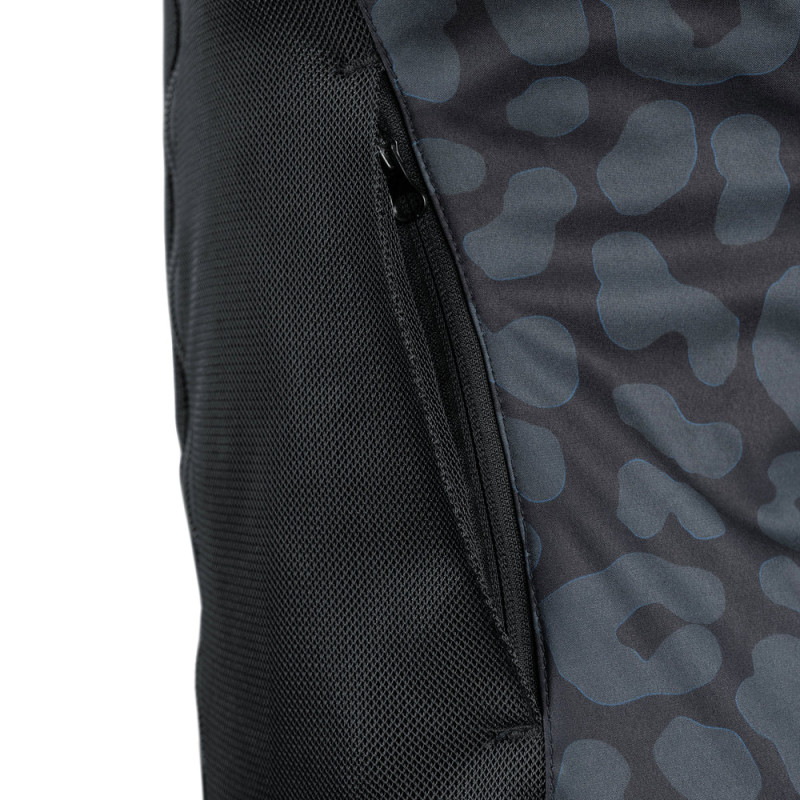 TUCANO URBANO VESTE HIGHMOTION LADY