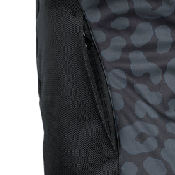 TUCANO URBANO VESTE HIGHMOTION LADY
