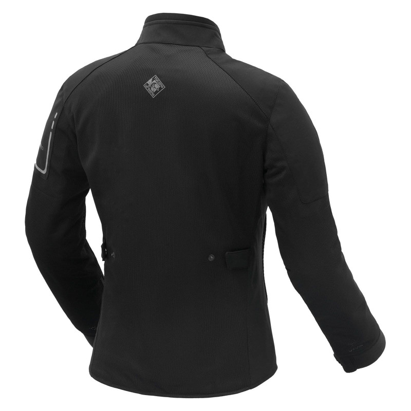 TUCANO URBANO VESTE HIGHMOTION LADY