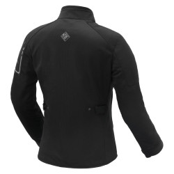 TUCANO URBANO VESTE HIGHMOTION LADY