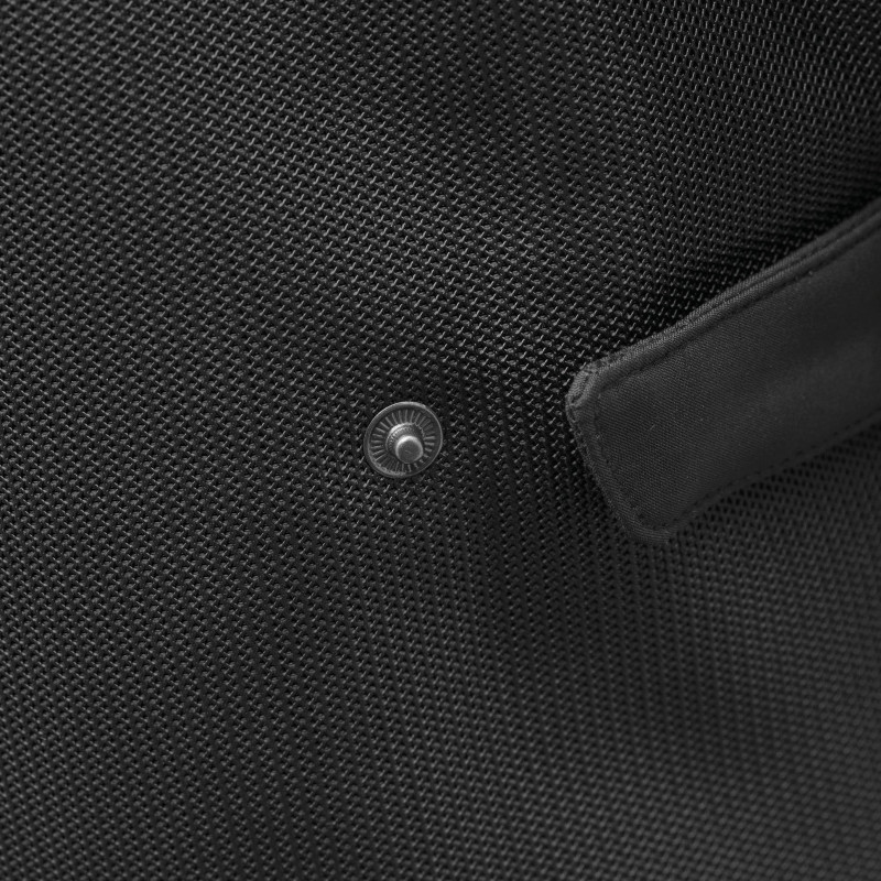 TUCANO URBANO VESTE HIGHMOTION LADY