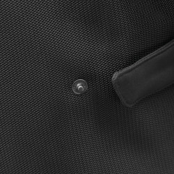 TUCANO URBANO VESTE HIGHMOTION LADY