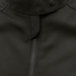 TUCANO URBANO VESTE HIGHMOTION LADY