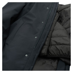 TUCANO URBANO BLOUSON LIVIGNO