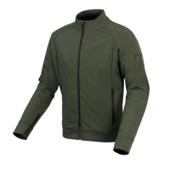 TUCANO URBANO VESTE EASYSHELL WINDSCUD