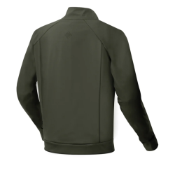 TUCANO URBANO VESTE EASYSHELL WINDSCUD