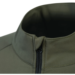 TUCANO URBANO VESTE EASYSHELL WINDSCUD