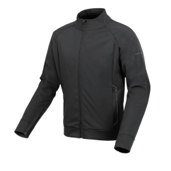 TUCANO URBANO VESTE EASYSHELL WINDSCUD