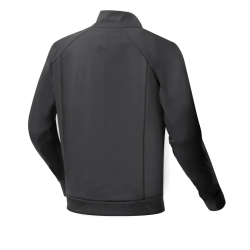 TUCANO URBANO VESTE EASYSHELL WINDSCUD