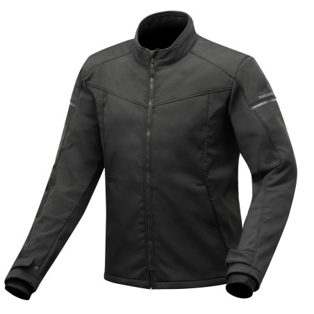 TUCANO URBANO VESTE OVETTO WINDSCUD