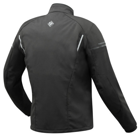 TUCANO URBANO VESTE OVETTO WINDSCUD