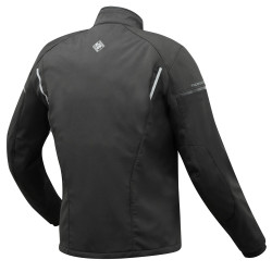 TUCANO URBANO VESTE OVETTO WINDSCUD