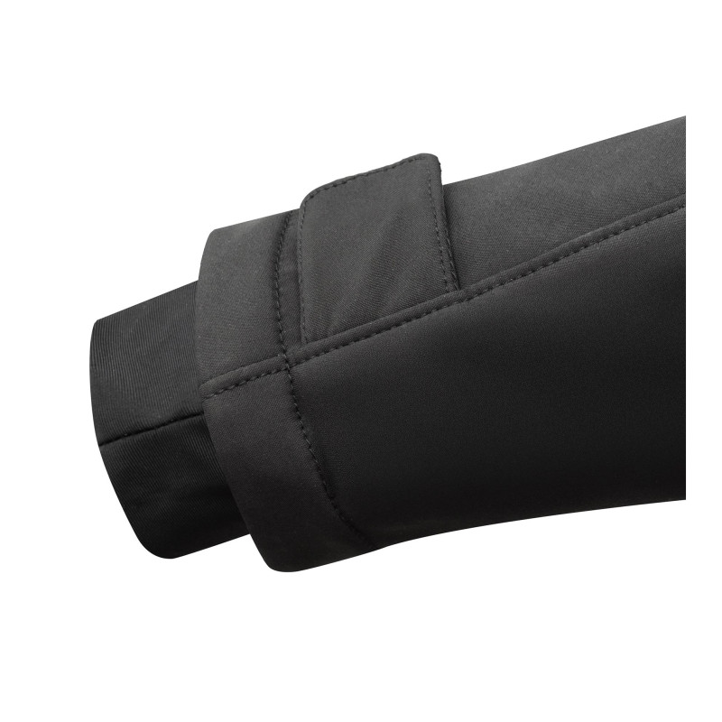 TUCANO URBANO VESTE OVETTO WINDSCUD