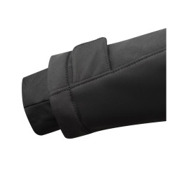 TUCANO URBANO VESTE OVETTO WINDSCUD