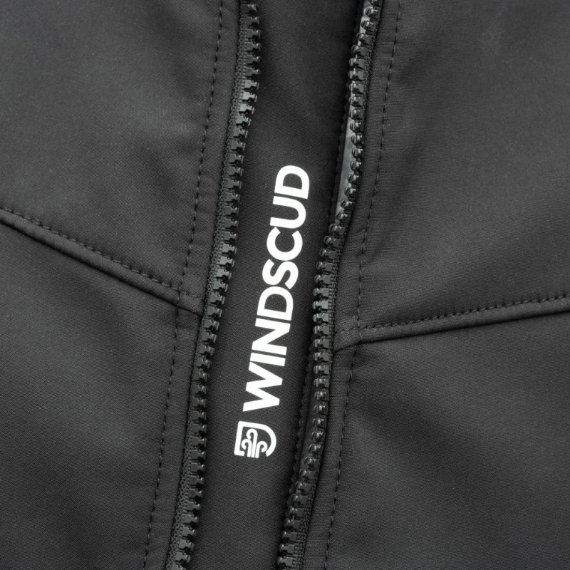 TUCANO URBANO VESTE OVETTO WINDSCUD