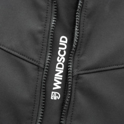 TUCANO URBANO VESTE OVETTO WINDSCUD