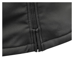 TUCANO URBANO VESTE OVETTO WINDSCUD