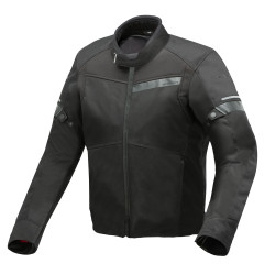 TUCANO URBANO VESTE ROCK HYDROSCUD®