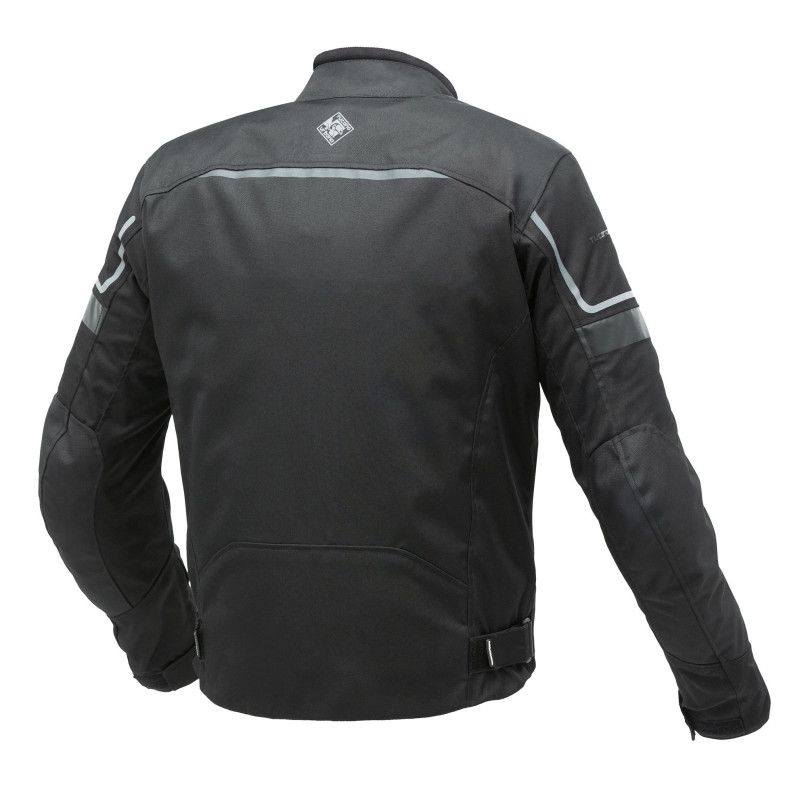 TUCANO URBANO VESTE ROCK HYDROSCUD®