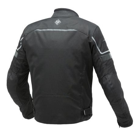 TUCANO URBANO VESTE ROCK HYDROSCUD®