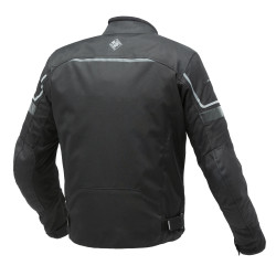 TUCANO URBANO VESTE ROCK HYDROSCUD®