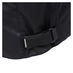 TUCANO URBANO VESTE ROCK HYDROSCUD®