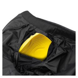 TUCANO URBANO VESTE ROCK HYDROSCUD®