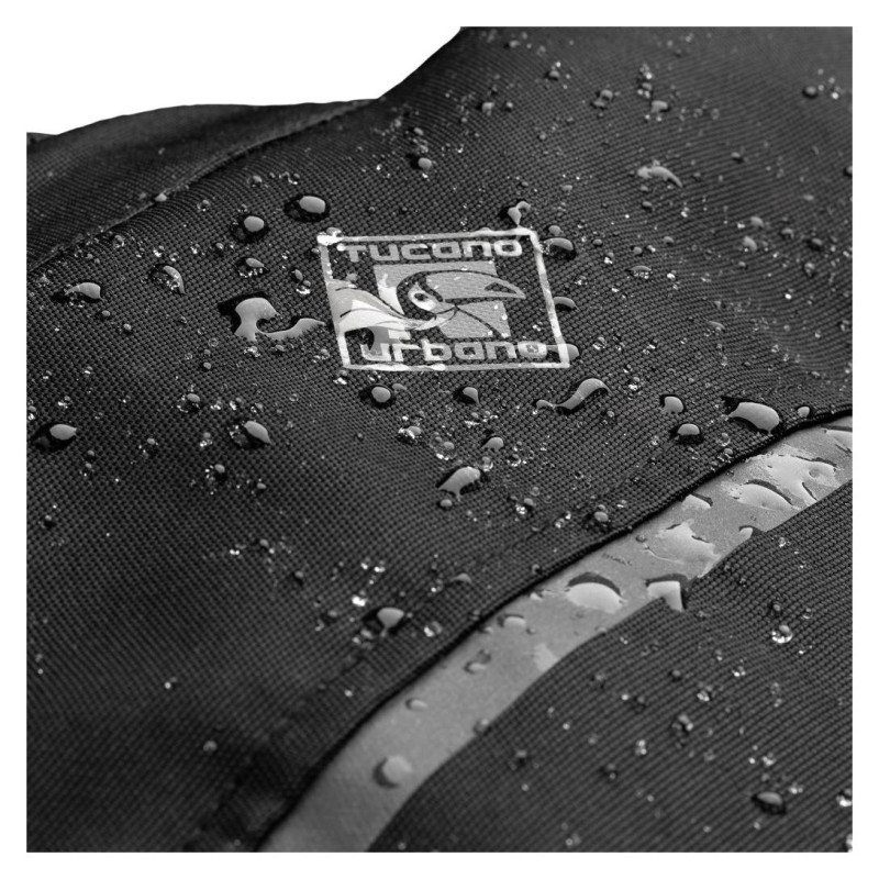TUCANO URBANO VESTE ROCK HYDROSCUD®