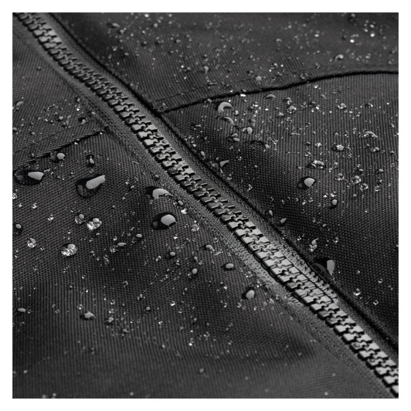 TUCANO URBANO VESTE ROCK HYDROSCUD®