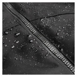 TUCANO URBANO VESTE ROCK HYDROSCUD®