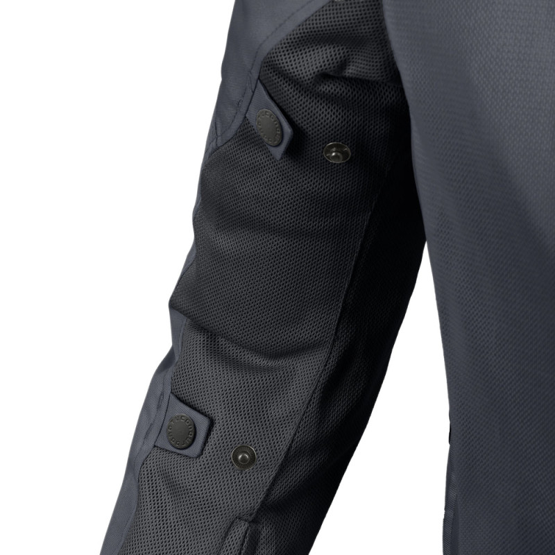 TUCANO URBANO VESTE STARTMOTION