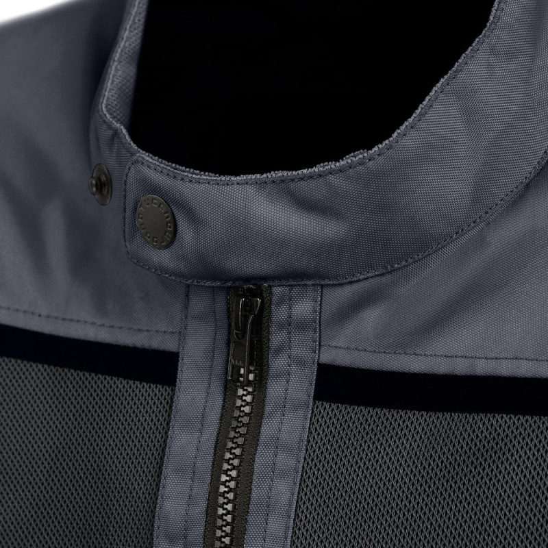 TUCANO URBANO VESTE STARTMOTION