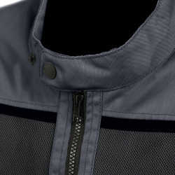 TUCANO URBANO VESTE STARTMOTION