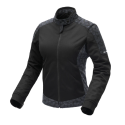 TUCANO URBANO VESTE HIGHMOTION LADY