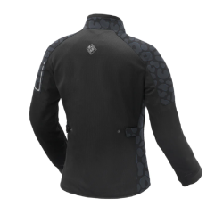 TUCANO URBANO VESTE HIGHMOTION LADY