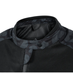TUCANO URBANO VESTE HIGHMOTION LADY
