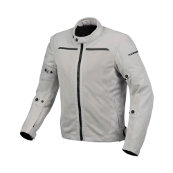 TUCANO URBANO VESTE STARTMOTION