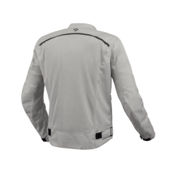 TUCANO URBANO VESTE STARTMOTION